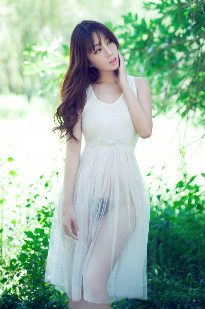 0490a36a0d252763073e963f3ad19320.jpg 0490a36a0d252763073e963f3ad19320.jpg