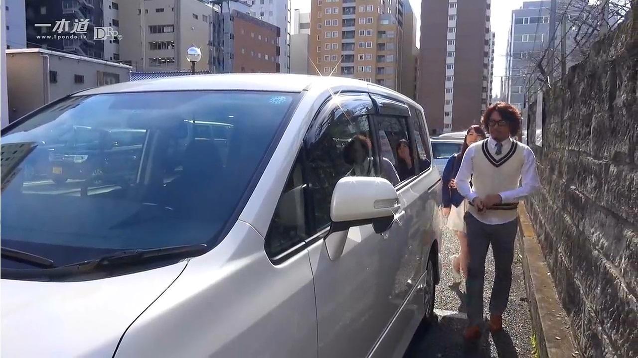 6857d7abcd130cc75bfb6afd6c4bdcf0.jpg 6857d7abcd130cc75bfb6afd6c4bdcf0.jpg