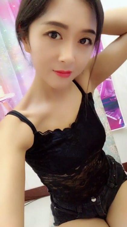 3ab915db84dd2839b974b040236c73f9.jpg