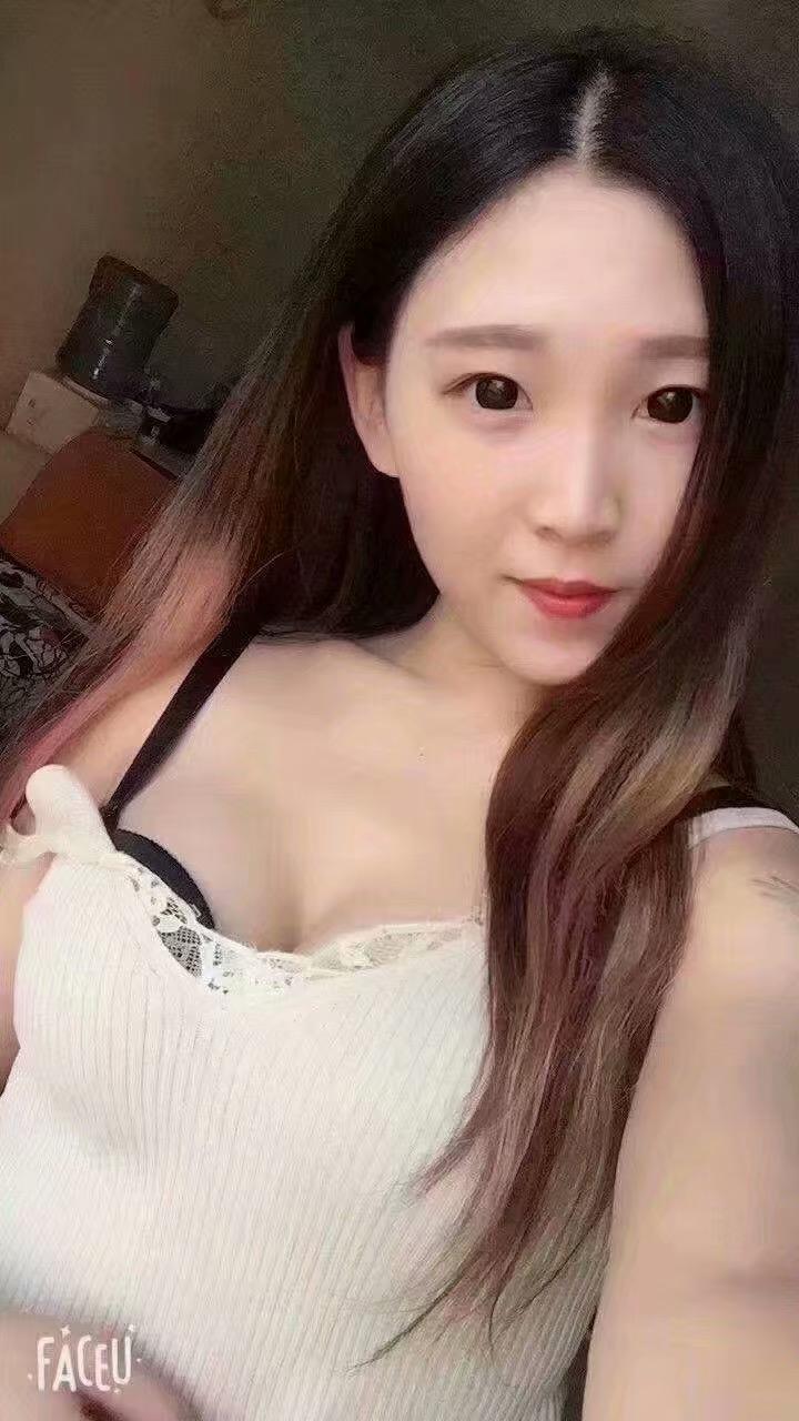 75a2674a42df2d1d95bbe751ee2c6f16.jpg