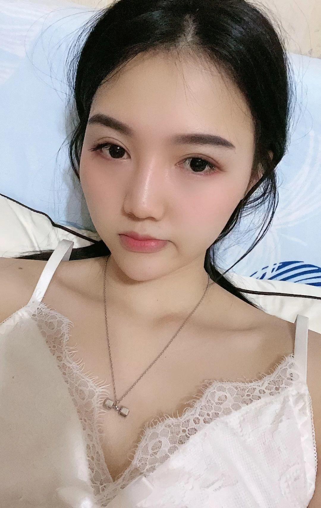 1c99f1b4379c87fc117ea1e68befd25a.jpg 1c99f1b4379c87fc117ea1e68befd25a.jpg