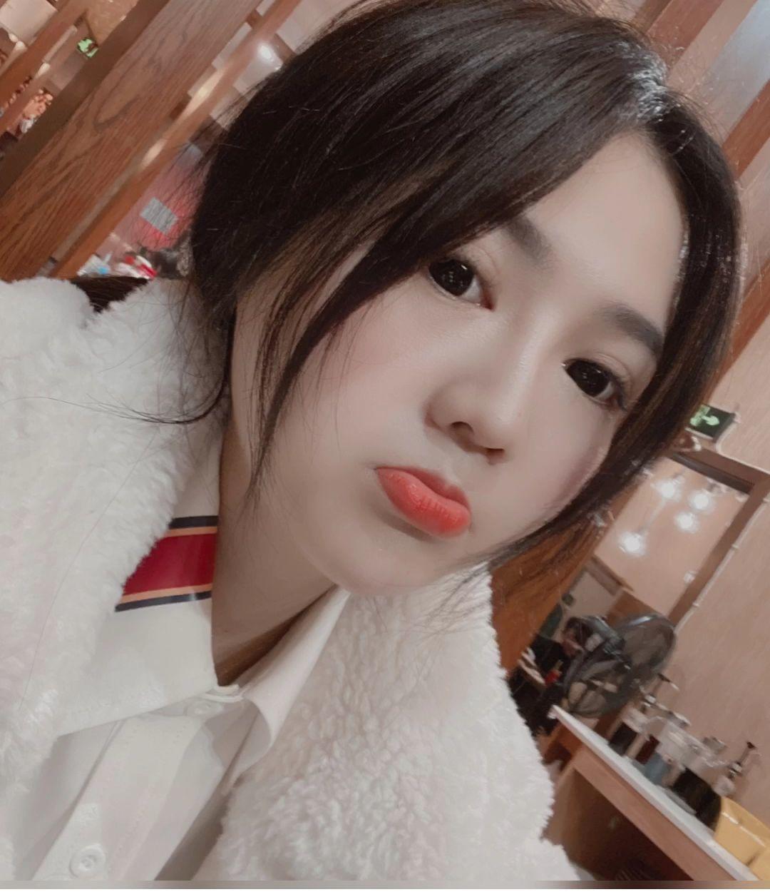 1b149eaa8f3f3b32b634872daa2ca9a8.jpg 1b149eaa8f3f3b32b634872daa2ca9a8.jpg