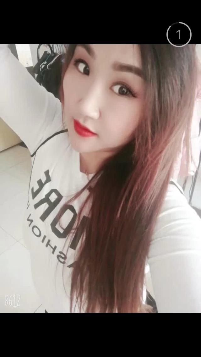 abf083ff161842fec6ad73462a4b8aa4.png