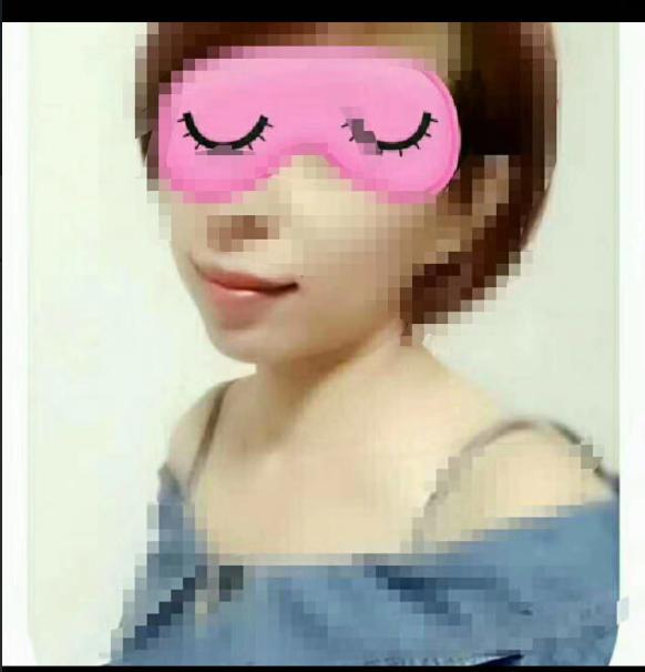 8b965e7cdbb2760b0f8a6cb3f62297b8.png 8b965e7cdbb2760b0f8a6cb3f62297b8.png