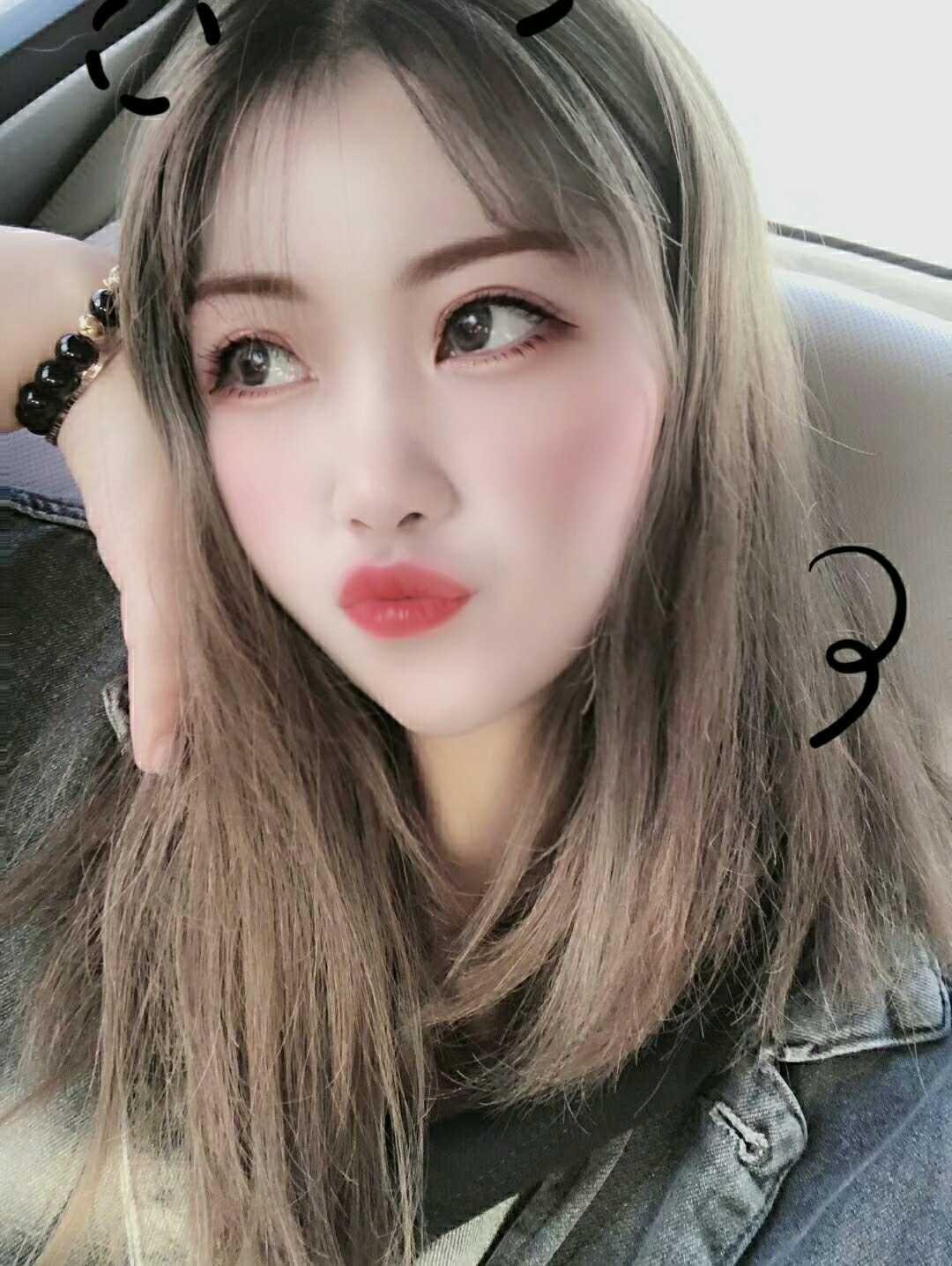 4b270acc5686df3e79b95810f3dc3722.jpg 4b270acc5686df3e79b95810f3dc3722.jpg