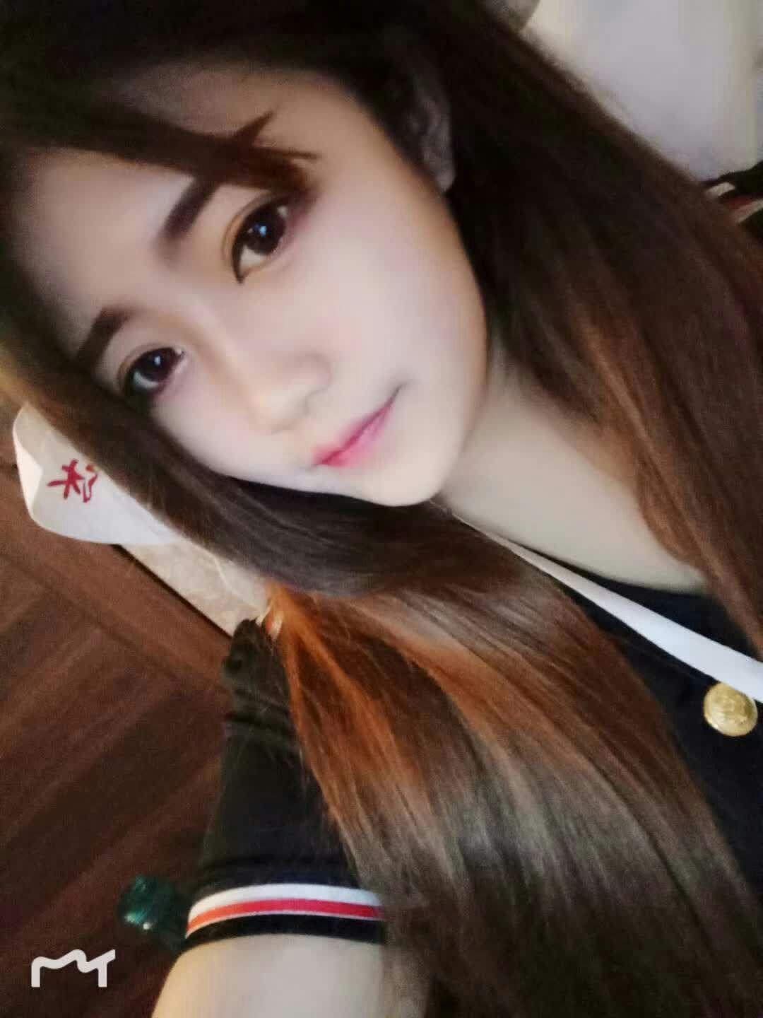 c203332f2544089f31324871b0e59a94.jpg c203332f2544089f31324871b0e59a94.jpg