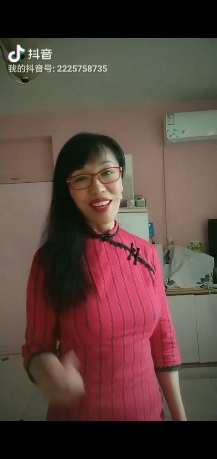 17aa808ba52fa3fa7139b3510369129b.jpg