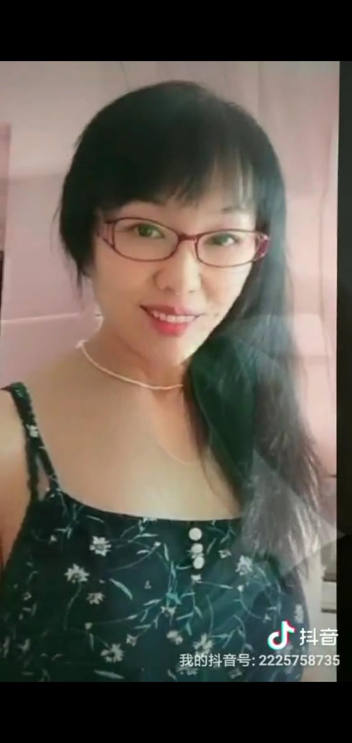 b95fcaddf8579d18092e7d81809ea1c5.jpg