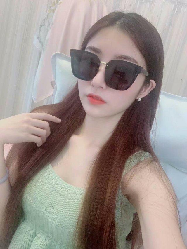7ac6d17044b2bd114ece4899f80a93c0.jpg