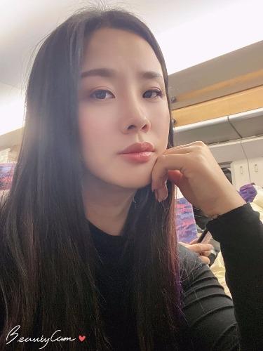 d5b66955888daaffa1d6186639479e61.jpg d5b66955888daaffa1d6186639479e61.jpg