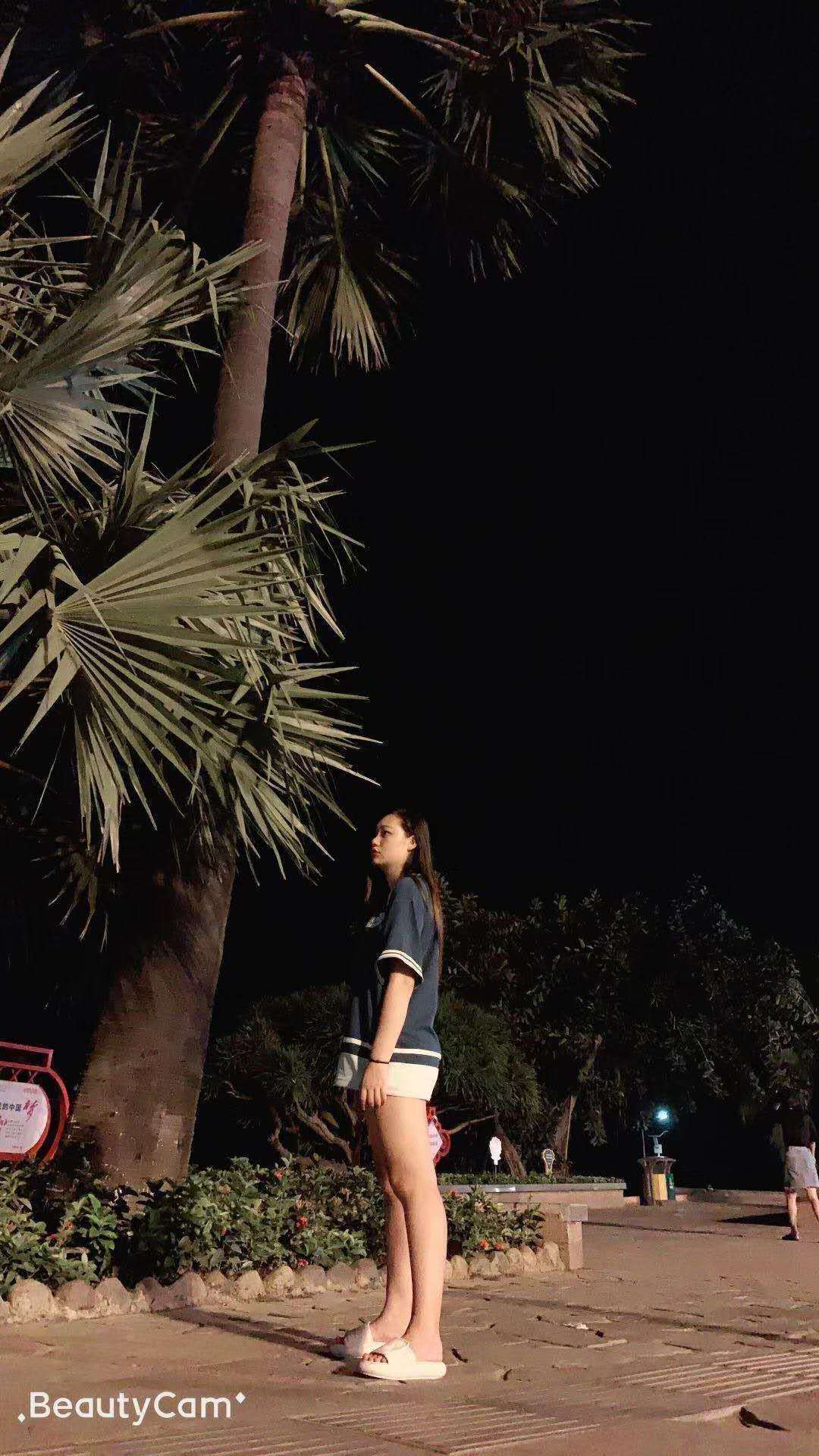 2c7c84dc1a1502311fa0da14d137c33e.jpg 2c7c84dc1a1502311fa0da14d137c33e.jpg