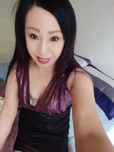 db0bbca2f758e3e12dd28e0e211469c0.jpg db0bbca2f758e3e12dd28e0e211469c0.jpg