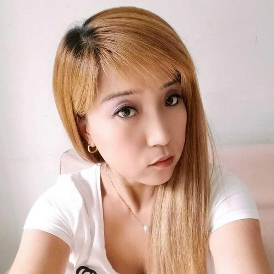 6b740f1b1f6210444413ff0243ae45f8.jpg 6b740f1b1f6210444413ff0243ae45f8.jpg