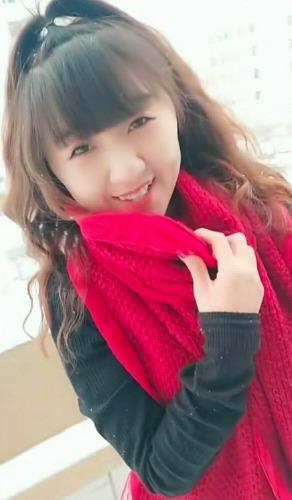 3413a772738eb80e3a00aae44e159cbb.jpg