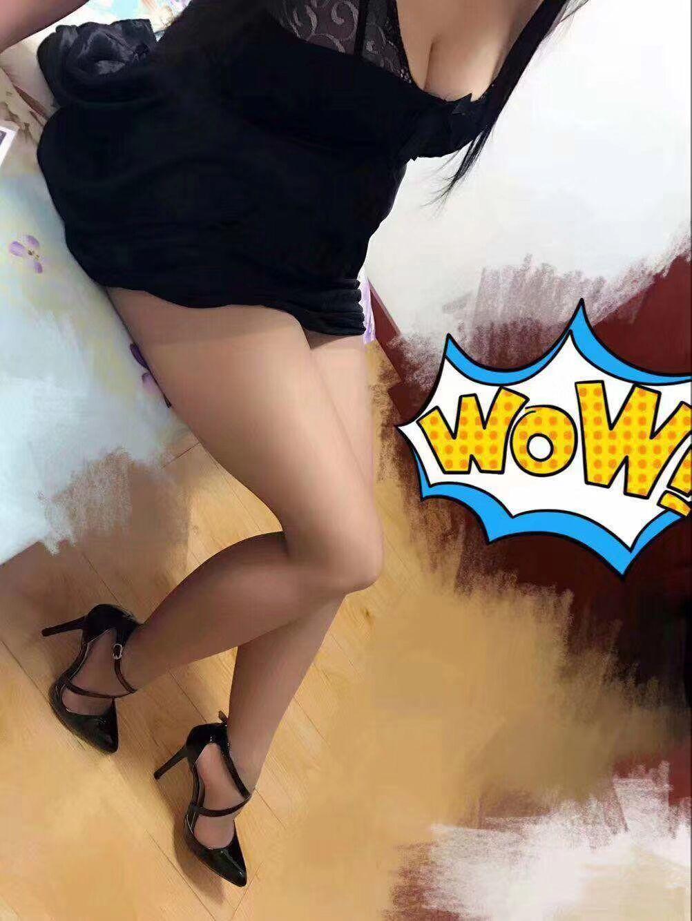 dba2eaedcb6ab20266887024229672f5.jpg dba2eaedcb6ab20266887024229672f5.jpg