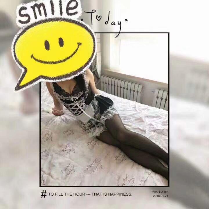 ce296d94eef66bd70280760d852c3057.jpg ce296d94eef66bd70280760d852c3057.jpg