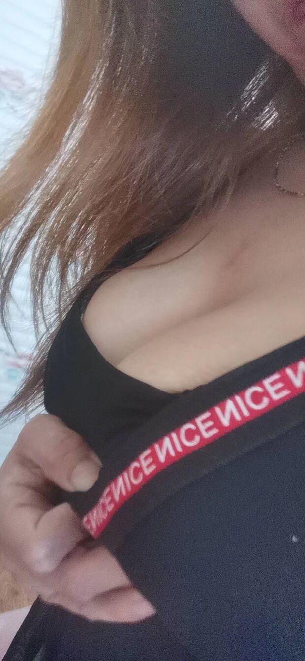 8918f7891163075fbc52c1cfd65ba8a4.jpg 8918f7891163075fbc52c1cfd65ba8a4.jpg