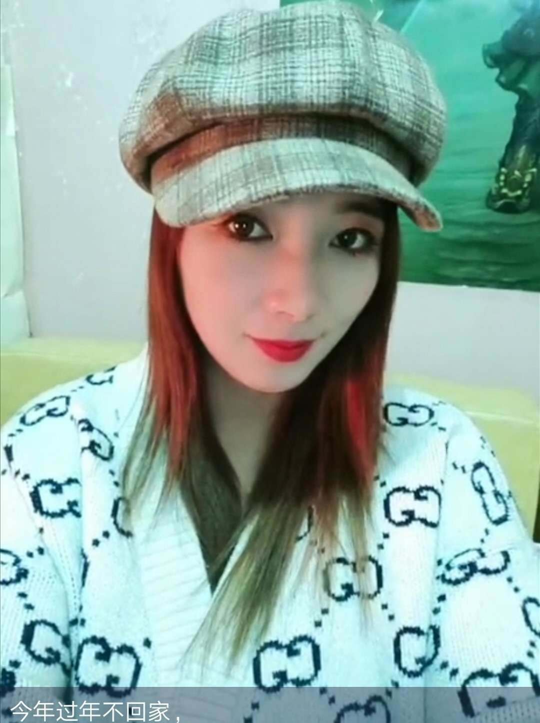 960b0d0fdd605552b405fd22cb2ba655.jpg 960b0d0fdd605552b405fd22cb2ba655.jpg