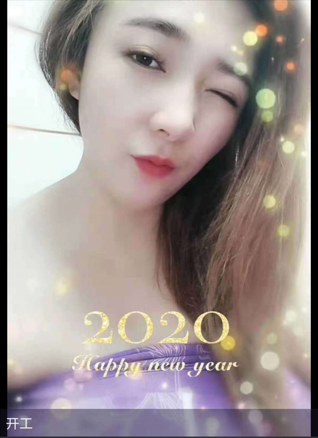 bcefedac86fcdf73c63f51880245aee0.jpg bcefedac86fcdf73c63f51880245aee0.jpg