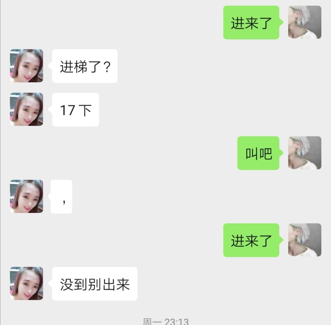 9d80bad381482bf9f844fb3616f8a98a.jpg 9d80bad381482bf9f844fb3616f8a98a.jpg