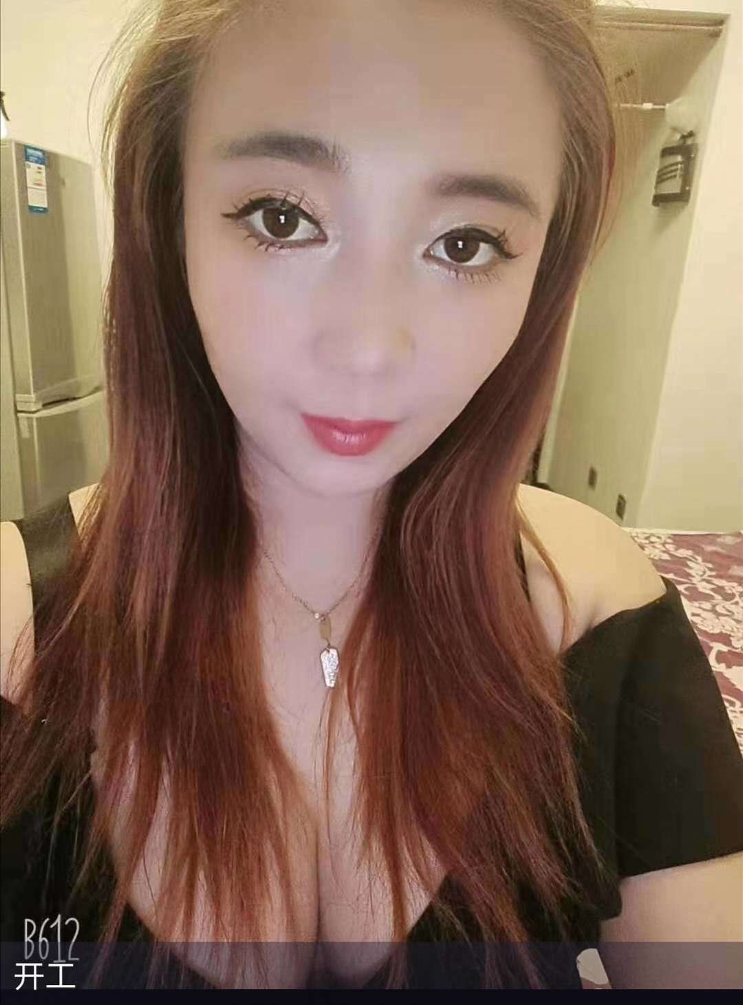 e6ea8e3c22487a6f3cfd700f94e0f4b2.jpg e6ea8e3c22487a6f3cfd700f94e0f4b2.jpg