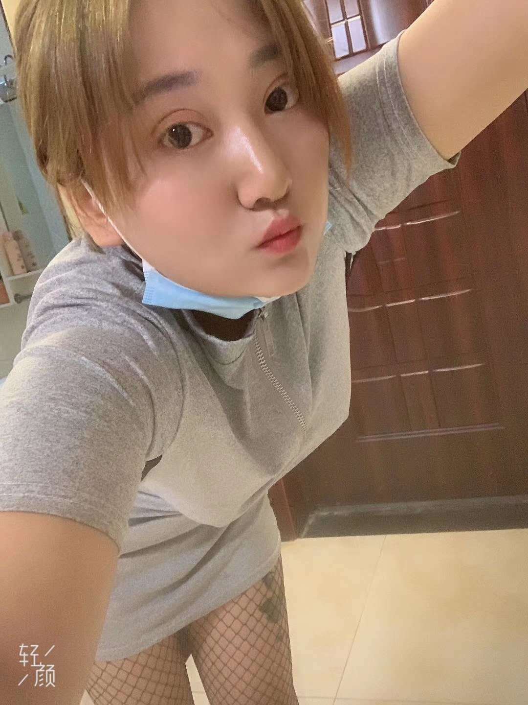 fa8f3b43a231f0ca560990612727d01b.jpg fa8f3b43a231f0ca560990612727d01b.jpg