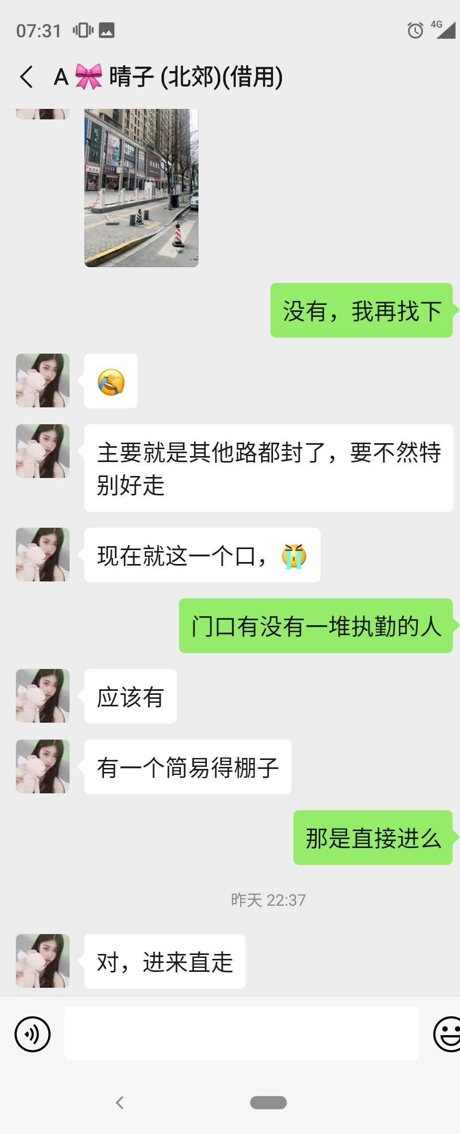 c362b2b465e2f7a4fafb346cbd780b83.jpg c362b2b465e2f7a4fafb346cbd780b83.jpg