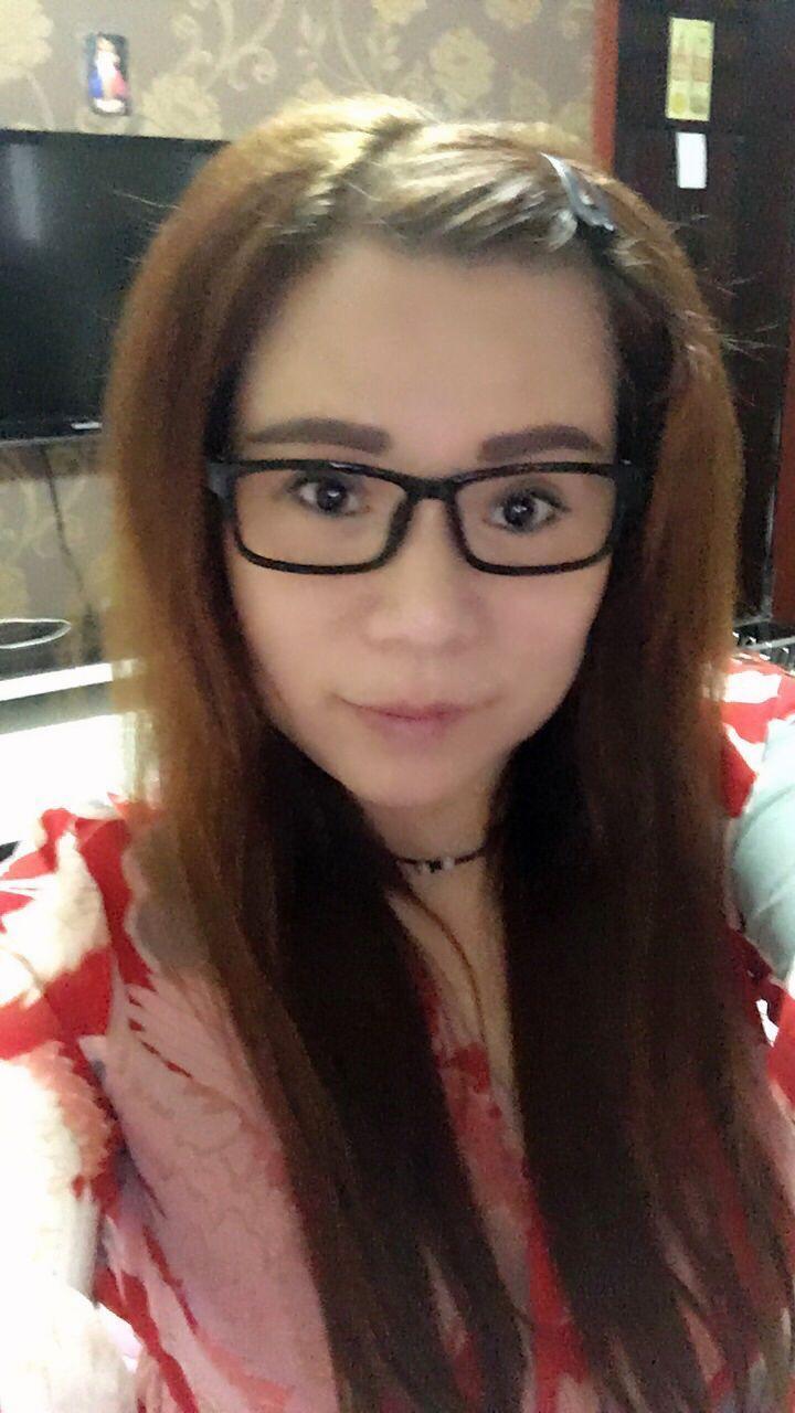 03fffba6a6df7f3c9aeef59ea5591028.jpg 03fffba6a6df7f3c9aeef59ea5591028.jpg