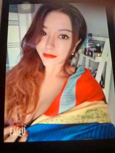 79e2019faf9afdbe1d3cb503071428e7.jpg 79e2019faf9afdbe1d3cb503071428e7.jpg