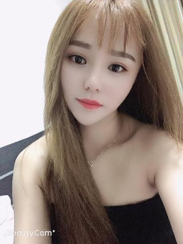 5ea289e38ea01beb986a1b700df24601.jpg