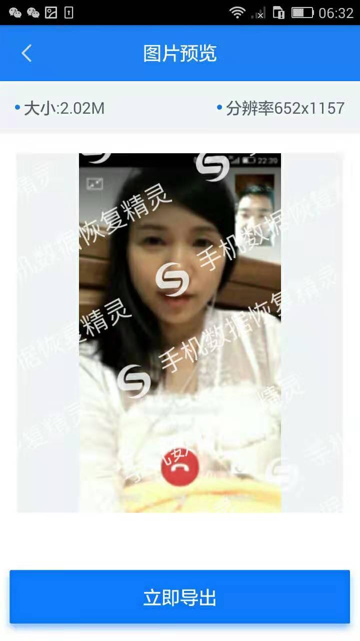 60a8dd0c4a0caa079779c70d39cc0a66.jpg
