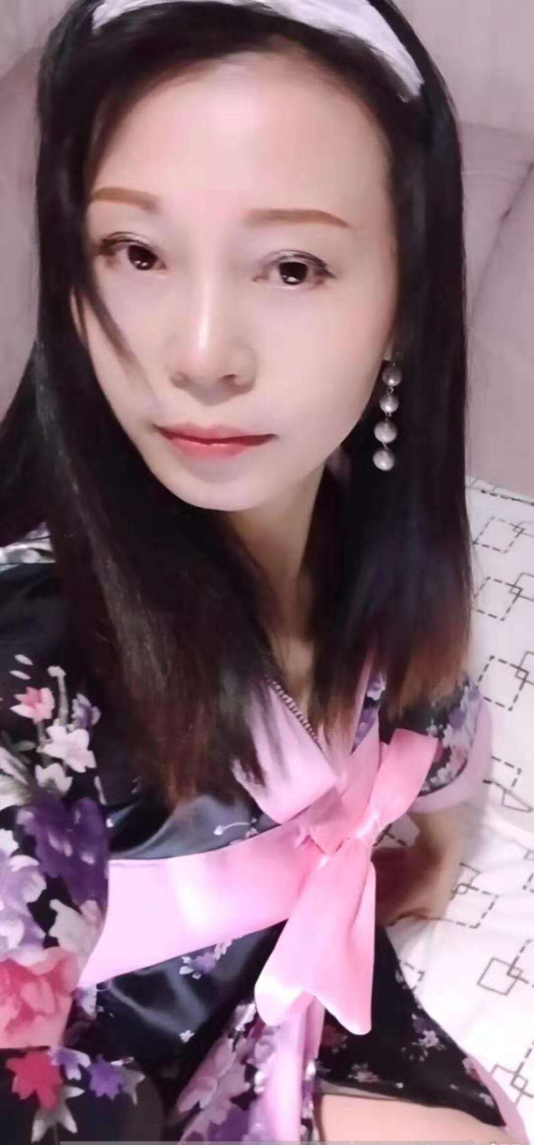 194802829fc12b4a693f33212f15e330.jpg 194802829fc12b4a693f33212f15e330.jpg