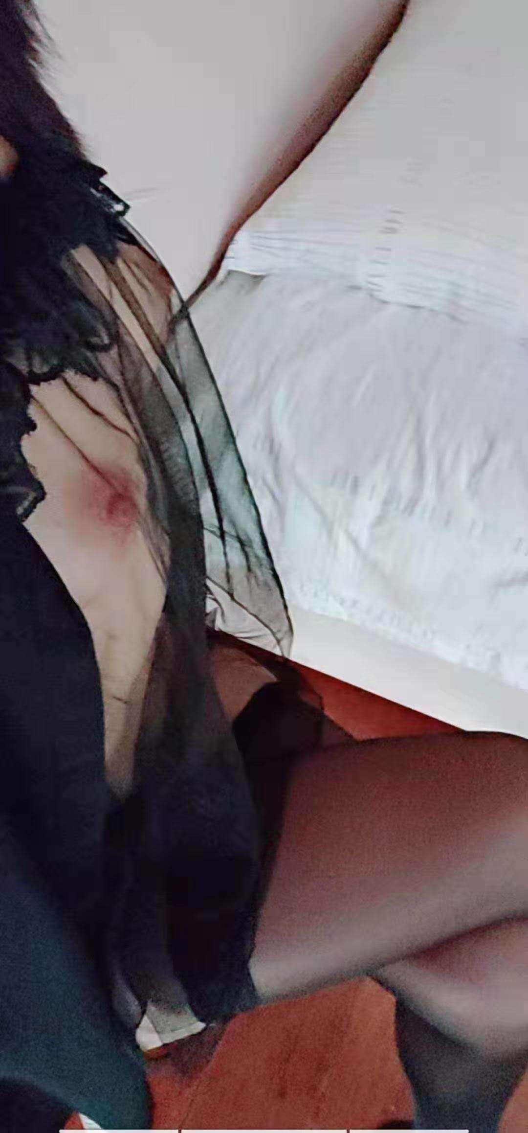 bdd1fd2006d65e3d82bedf43dc118981.jpg bdd1fd2006d65e3d82bedf43dc118981.jpg