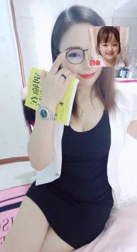 ca1fed3e9a5c0e601f5b5fb6c7d88bfe.jpg