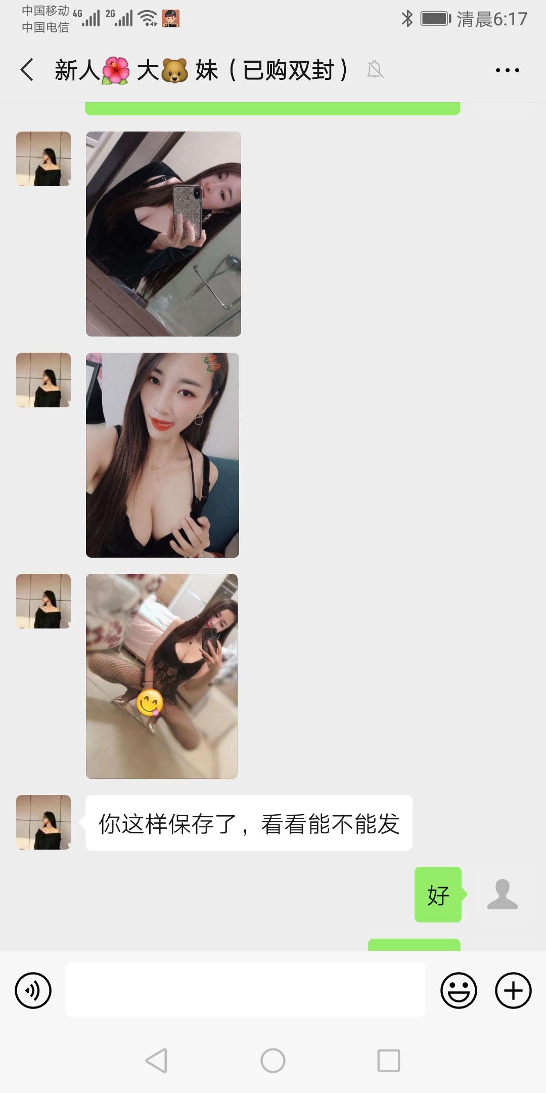 53d9cd48d7297ddd7a231e12e7c5e123.jpg