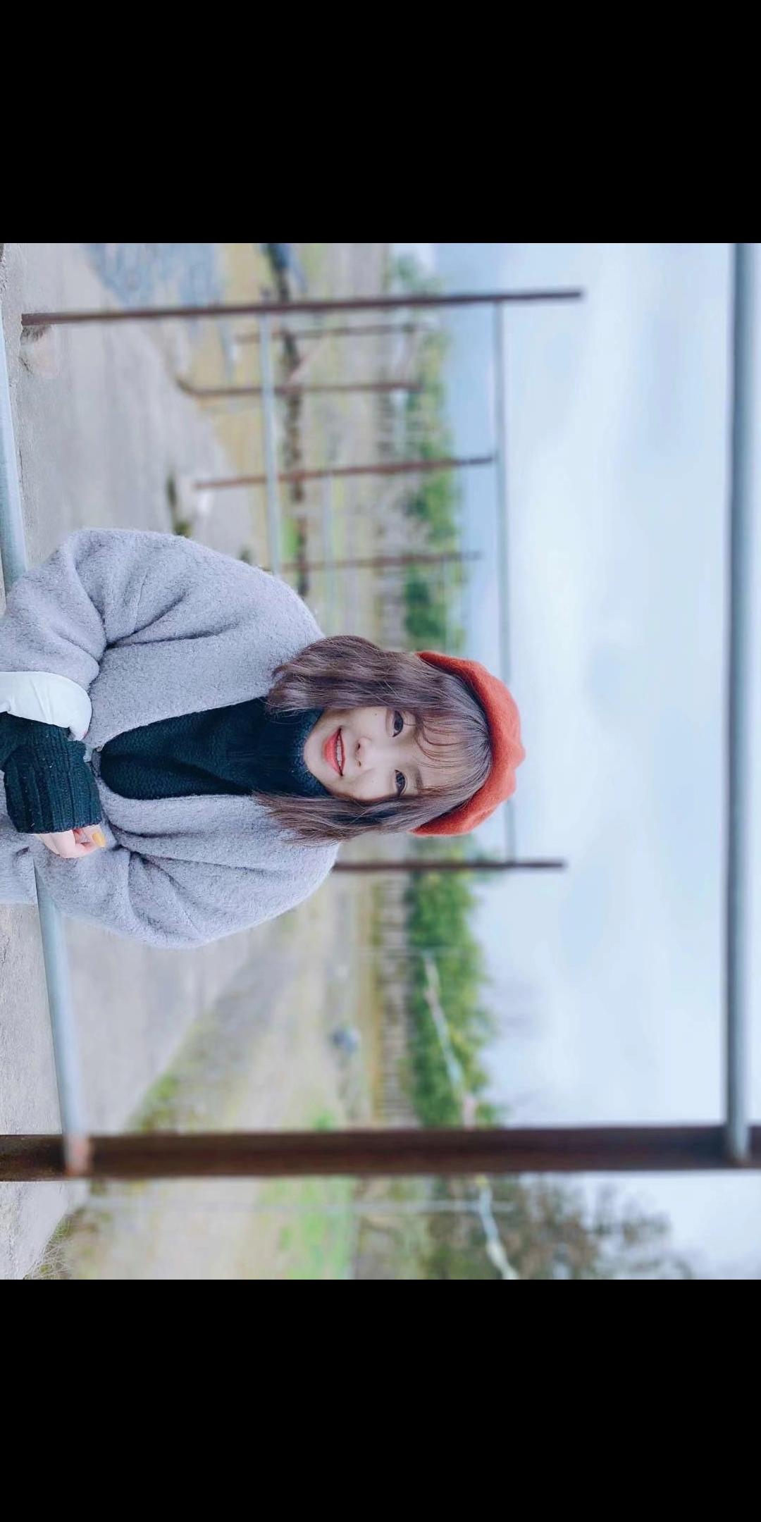 0c3d544b1e8f8ac16fa310b66fbd51bd.jpg 0c3d544b1e8f8ac16fa310b66fbd51bd.jpg