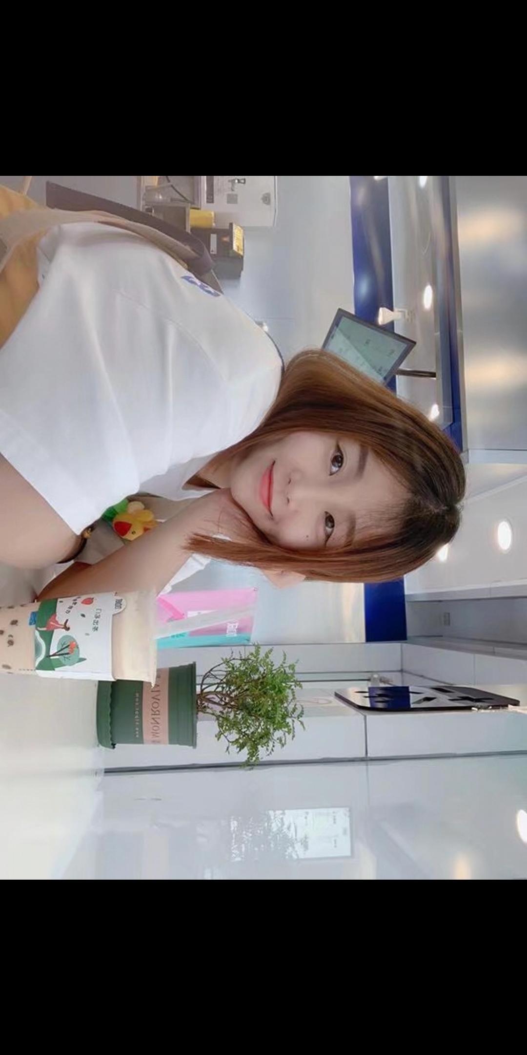 bb6194f98385ffee74eddd2b5b8f0c79.jpg bb6194f98385ffee74eddd2b5b8f0c79.jpg