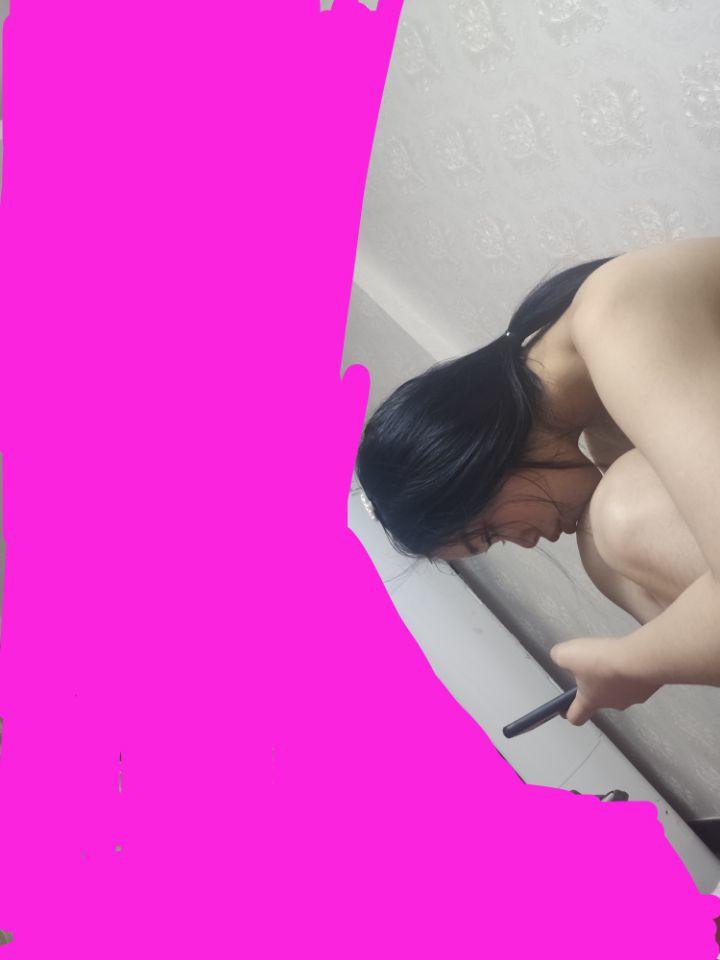 3ae3078a661b30e37d2a9bb99112683e.jpg 3ae3078a661b30e37d2a9bb99112683e.jpg