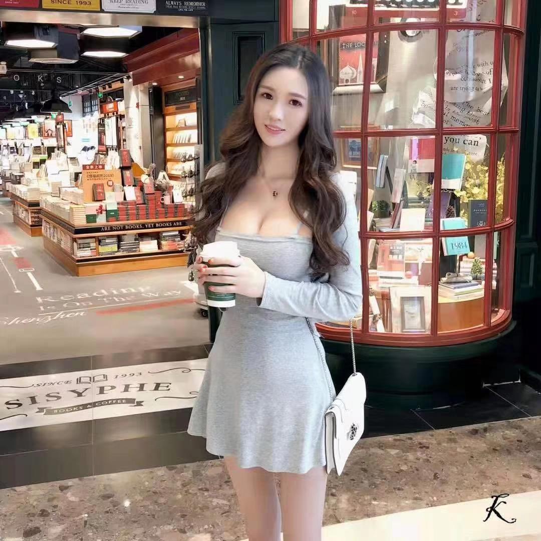 b2ee04fe09046d8aab44e59eb6d1f342.jpg b2ee04fe09046d8aab44e59eb6d1f342.jpg