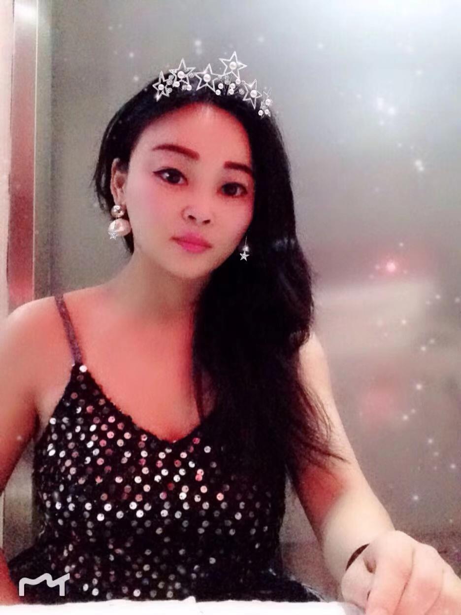 b8e9efaabd139867bc516d38be82b82b.jpg b8e9efaabd139867bc516d38be82b82b.jpg