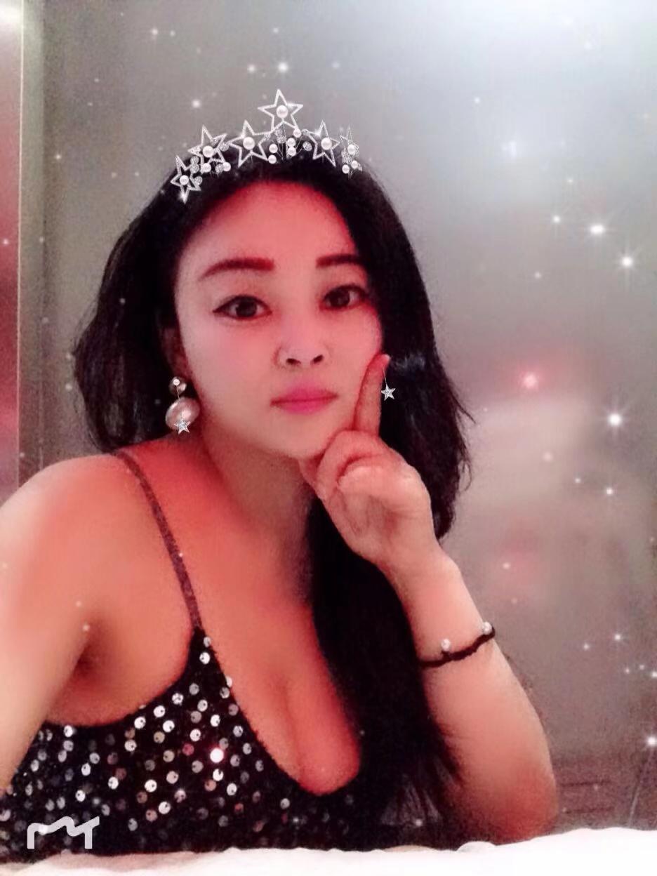 dbae2fbb41f48dd615cacb4fda5a5f17.jpg dbae2fbb41f48dd615cacb4fda5a5f17.jpg