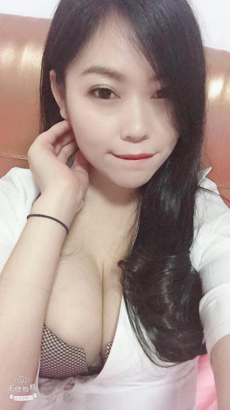 3c9a03bf73c8ecab507827c6c5c7cd47.jpg 3c9a03bf73c8ecab507827c6c5c7cd47.jpg