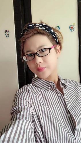 a927aad419f21ee22e08a109b676df11.jpg a927aad419f21ee22e08a109b676df11.jpg