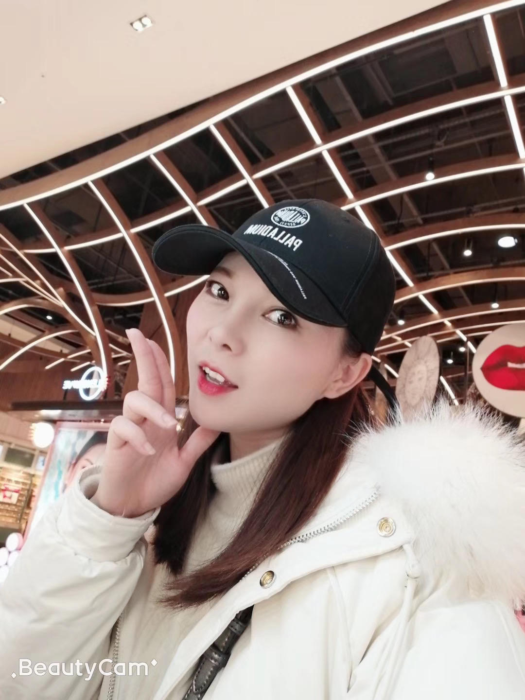 8cd8d91e403d307978da20187c2f049c.jpg 8cd8d91e403d307978da20187c2f049c.jpg