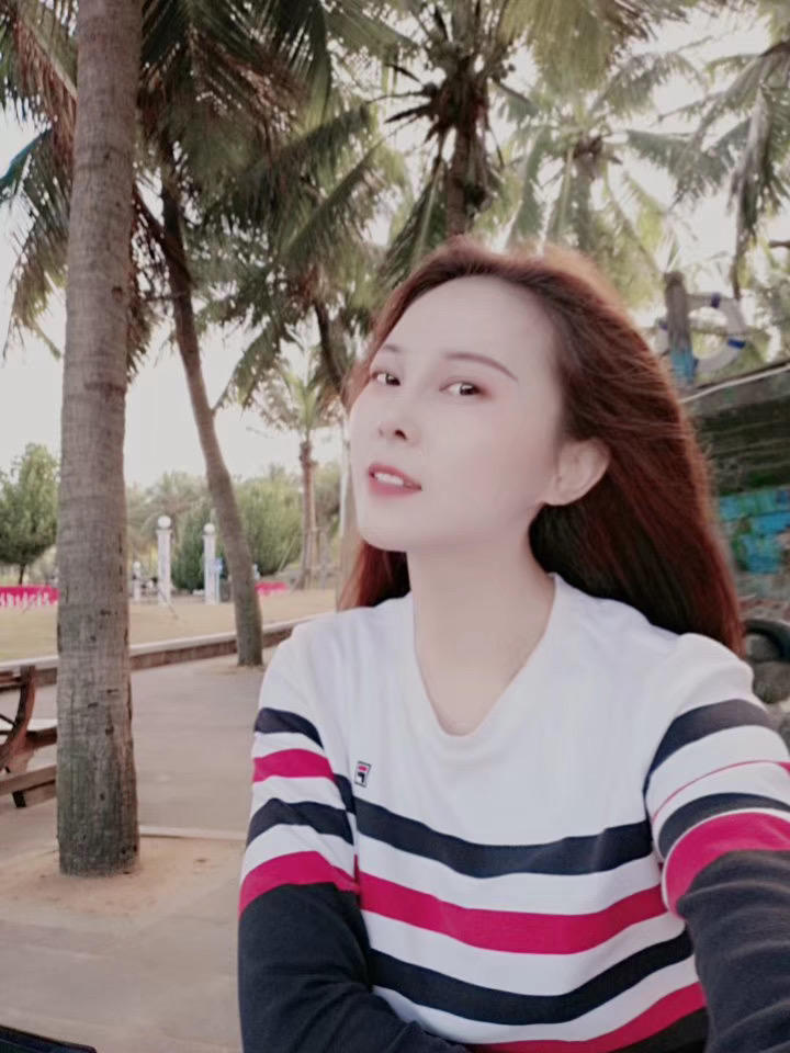 b84814674a5524a5a8b532dfe03dca00.jpg b84814674a5524a5a8b532dfe03dca00.jpg