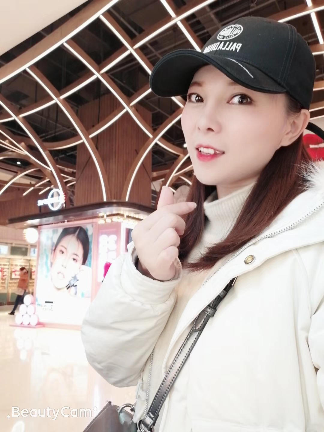 064cb8826b53ee1e9b04be7642c3c95f.jpg 064cb8826b53ee1e9b04be7642c3c95f.jpg