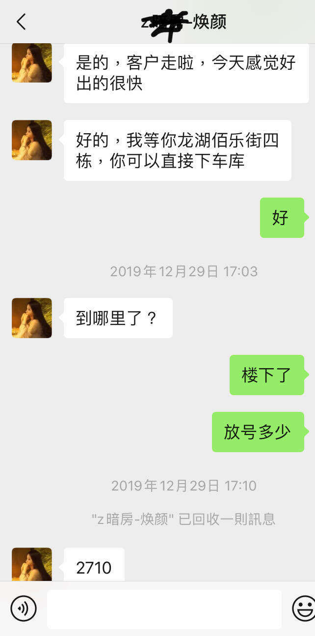 89043495248af5c5bc01e2fba7a647a2.jpg 89043495248af5c5bc01e2fba7a647a2.jpg