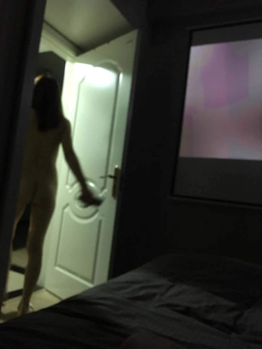 b916f2a0b274d4a1d87390a4cd5ea565.jpg b916f2a0b274d4a1d87390a4cd5ea565.jpg