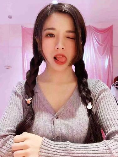 f322bc2595c92bcd654829740232b862.jpg f322bc2595c92bcd654829740232b862.jpg