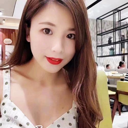 08e70451355c5bdc23ebe79dd34d9a6c.jpg 08e70451355c5bdc23ebe79dd34d9a6c.jpg